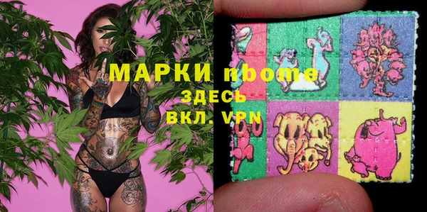 МДПВ Абаза