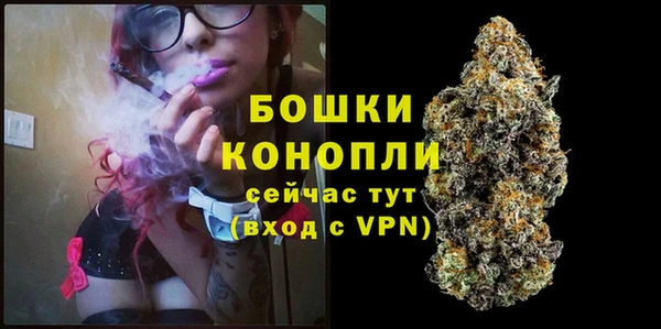 spice Абинск