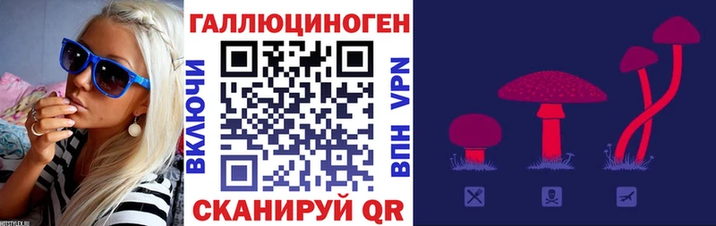 Галлюциногенные грибы MAGIC MUSHROOMS  Отрадное 