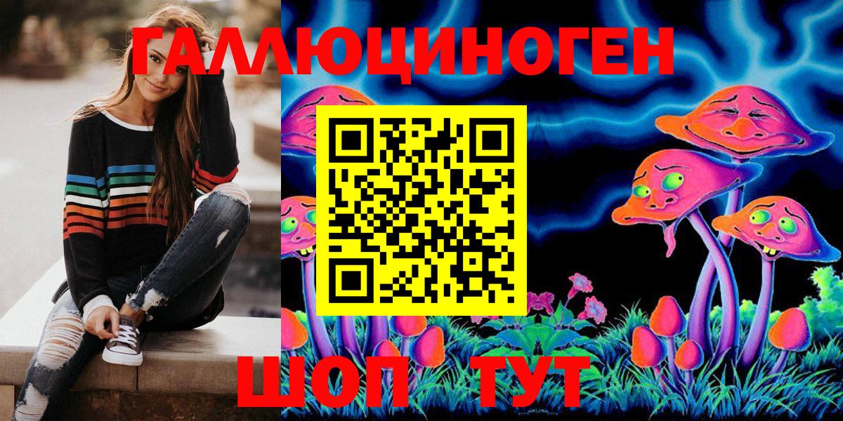 Отрадное  продажа наркотиков  Вход с VPN  Галлюциногенные грибы Magic Shrooms  Галлюциногенные грибы прущие грибы 